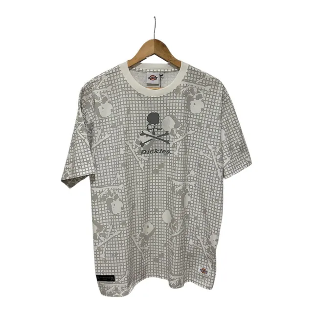 Mastermind x Dickies