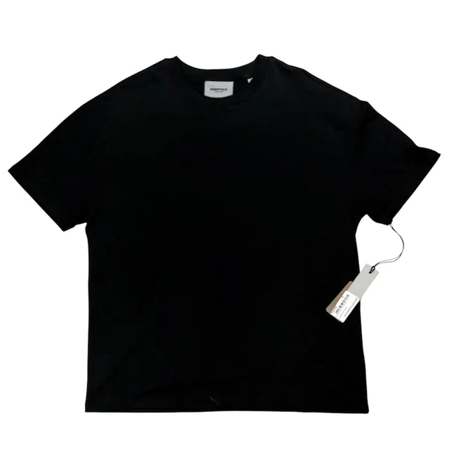Essentials Fear Of God