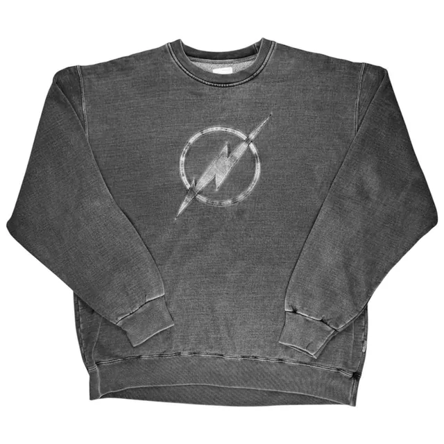 Wtaps Sweatshirt