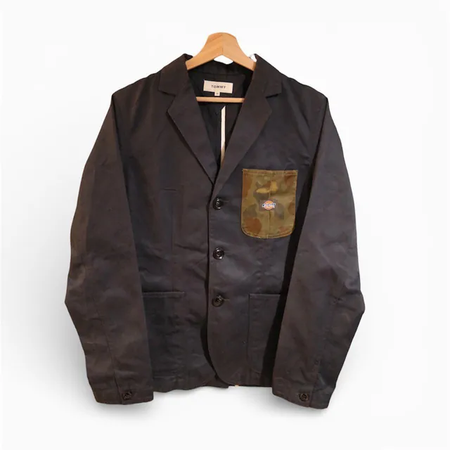 Tommy Hilfiger x Dickies Tailored Jacket